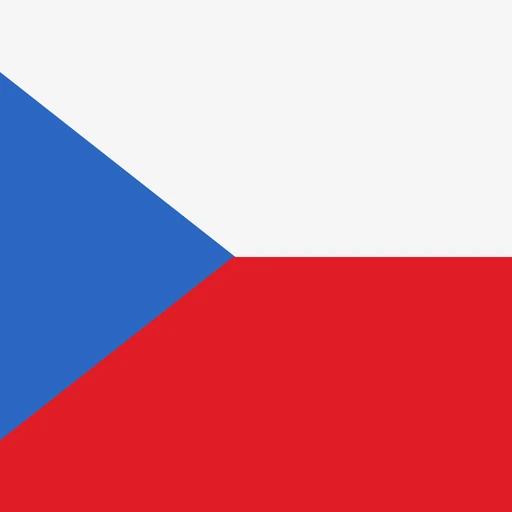 Чехия