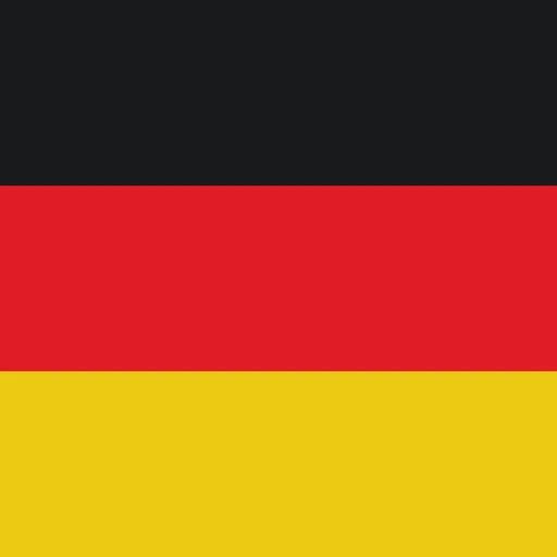Германия