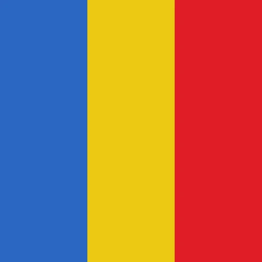 Румыния