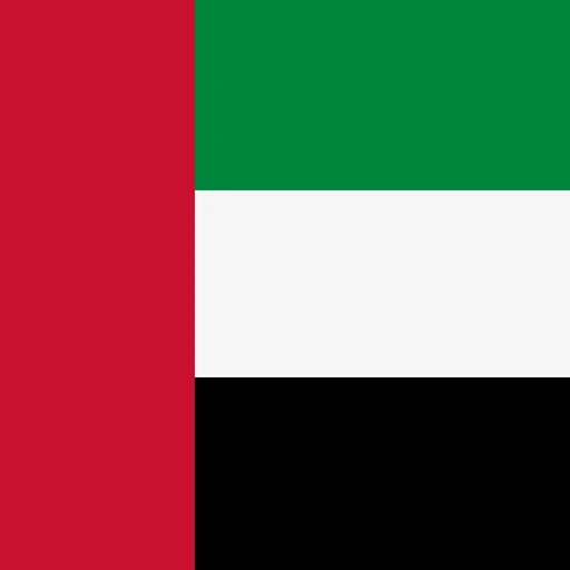ОАЭ