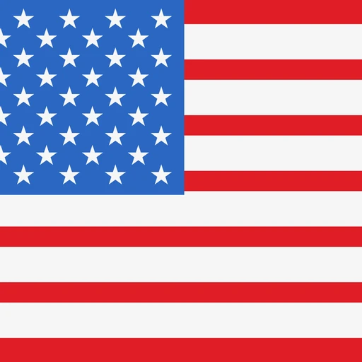 США